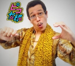 PPAP - 中时电子报