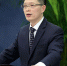国台办：任何形式的“法理台独”都不可能得逞 - 台湾新闻-中国新闻网