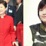 爆朴槿惠看病冒名韩剧女主角 「她」的IG被塞爆 - 中时电子报