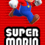 《Super Mario Run》上市 下午即登iOS免费游戏排行榜第一名 - 中时电子报