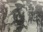 征服马来半岛的日军 - 中时电子报
