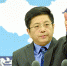 国台办重申：坚决反对和遏制“台独”分裂行径的意志不会动摇 - 台湾新闻-中国新闻网