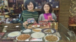 丰丹严选本舖衝刺年节伴手礼市场 - 中时电子报