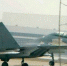 歼-11B战机配置新型导弹「霹雳-1X」。（图取自大陆网站） - 中时电子报