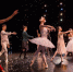 「国际芭蕾舞星Gala」首度移师台中 元宵节热闹登场 - 中时电子报