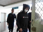 车祸丢包毒咖啡遭查获 妈宝毒虫急叫妈救驾 - 中时电子报