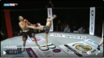 BCMMA - 中时电子报