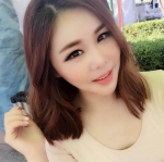 韩国女歌手痛诉 亲妹妹惨遭运匠性侵勒毙 - 中时电子报