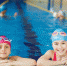 游泳 - 中时电子报