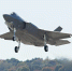 F-35A - 中时电子报