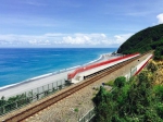 华信航空推出春夏限定的离岛玩法，台东-兰屿-绿岛跳岛三日游 - 中时电子报
