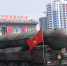 北韩飞弹 - 中时电子报