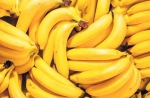 香蕉可防高血压 但你每天得吃这么多... - 中时电子报