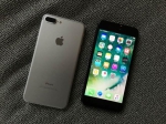 苹果新机发布iPhone7“跳楼甩” 台湾商家一觉醒来赔千万 - 台湾新闻-中国新闻网