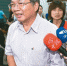 台湾“黑心油”案董事长不满被判22年 疑喝药自杀 - 台湾新闻-中国新闻网