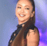 今40岁生日 安室奈美惠宣布引退！ - 中时电子报