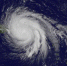 Hurricane Maria - 中时电子报