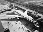 Boeing 747 - 中时电子报