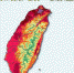 气象局 - 中时电子报
