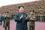 日本提出警告 10月10日朝鲜恐发起挑衅 - 中时电子报