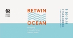Betwin Ocean - 中时电子报