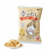 SOGO忠孝馆京都展耍心机  中秋、国庆抢客 - 中时电子报