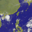 北部高温34度有短暂雨 连假东部有雨西部晴 - 中时电子报