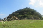 基隆潮艺术节登场　雨都化身「艺术之城」 - 中时电子报