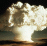 美国疯狂科学家曾建议用核弹消灭飓风 - 中时电子报