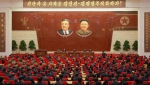 早被看光?北韩骇客去年偷了美韩联合作战计画 - 中时电子报