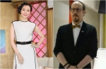 坣娜与男友年底结婚举行婚宴。（图／中时资料照片，陈俊吉摄、粘耿豪摄） - 中时电子报