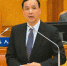 朱立伦明确回应：2018年不会选台北市长 - 台湾新闻-中国新闻网