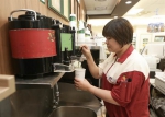 韩国人惊讶日超商有厕所 网友：台湾超商更厉害 - 中时电子报