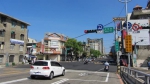 竹市成功争取前瞻3.82亿经费提升道路品质 - 中时电子报