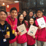 大陆“双创”环境激发台湾青年创业热情 - 台湾新闻-中国新闻网