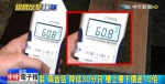 影》恶邻缠身怎么办？专家教你「防噪」秘诀 - 中时电子报