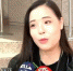 影》远航徵「网美空服员」　正港网美不买单 - 中时电子报