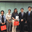 台南新芽协会办论坛首创官员列席 关注在地文化 - 中时电子报