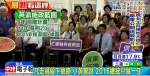 影》蔡英文曾说「2016总统只做一任」 蓝委酸：不要当真 - 中时电子报