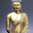 「天龙八部」故乡的佛像 出现在台北 - 中时电子报
