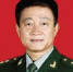 《两岸星期人物》知己知彼 中共东部战区司令刘粤军 - 中时电子报