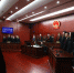 33人特大跨境电信诈骗案一审宣判 两台湾主犯判15年 - 台湾新闻-中国新闻网