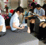 「好像诚品！」东港高中新图书馆充满现代风 - 中时电子报