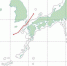 解放军运-9也闯日防空识别区 自卫队急升空跟拍 - 中时电子报