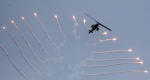 F-16、眼镜蛇直升机联手 国军模拟「花莲港反突击」 - 中时电子报