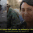 奋战到最后一刻 库德族女兵死后遭肢解踏胸虐尸 - 中时电子报
