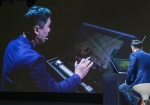 微软支援AI笔电Surface Book 2曝光 动画导演纪柏舟率先体验 - 中时电子报