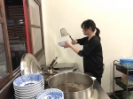 「敏切仔麵」 以日本料理师父达人精神煮切仔麵 - 中时电子报