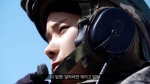 22岁美女军营耍宝 韩国军队徵兵大搞美人计 - 中时电子报