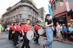 过年踩春去 台湾必逛十大老街 - 中时电子报